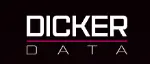 DickerData